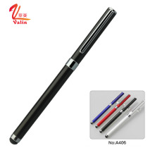 Promotional active touch screen stylus metal pen popular tablet stylus pen palm rejection stylus pen for ipad